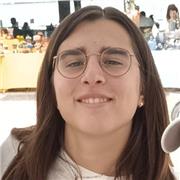 Lezioni di spagnolo e matematica a Lentate sul Seveso e dintorni, anche online